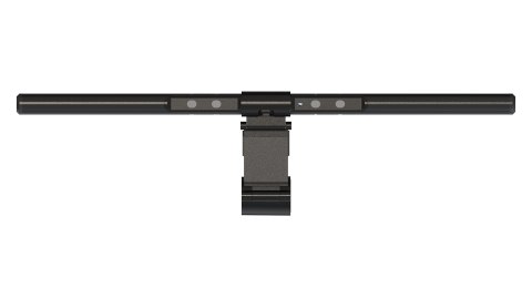 Lampka do monitora Yeelight Pura Light Bar Pro Lampka do monitora Yeelight Pura Light Bar Pro