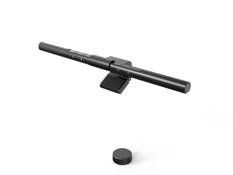 Lampka do monitora Yeelight Pura Light Bar Lampka do monitora Yeelight Pura Light Bar