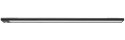 Lampka do szafy z czujnikiem ruchu Yeelight Closet Light 40cm (Czarny) 2700K