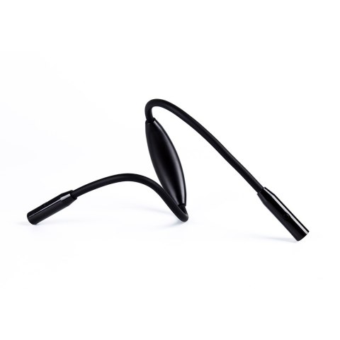 Lampka na szyję Yeelight Led Book Light Lampka na szyję Yeelight Led Book Light