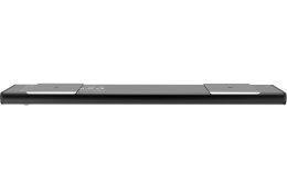 Lampka podszafkowa z czujnikiem ruchu Yeelight Closet Light 20cm (czarny, 2700 K)