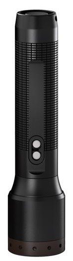 Latarka Ledlenser P5R Core Latarka Ledlenser P5R Core