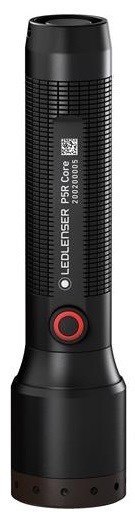 Latarka Ledlenser P5R Core Latarka Ledlenser P5R Core