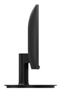 MONITOR PHILIPS 23,8" LED 241V8L/00 (WYPRZEDAŻ)