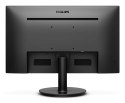 MONITOR PHILIPS 23,8" LED 241V8L/00 (WYPRZEDAŻ)