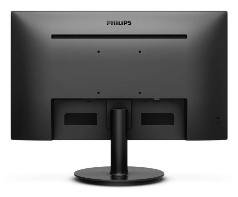 MONITOR PHILIPS 23,8" LED 241V8L/00 (WYPRZEDAŻ) MONITOR PHILIPS 23,8" LED 241V8L/00 (WYPRZEDAŻ)