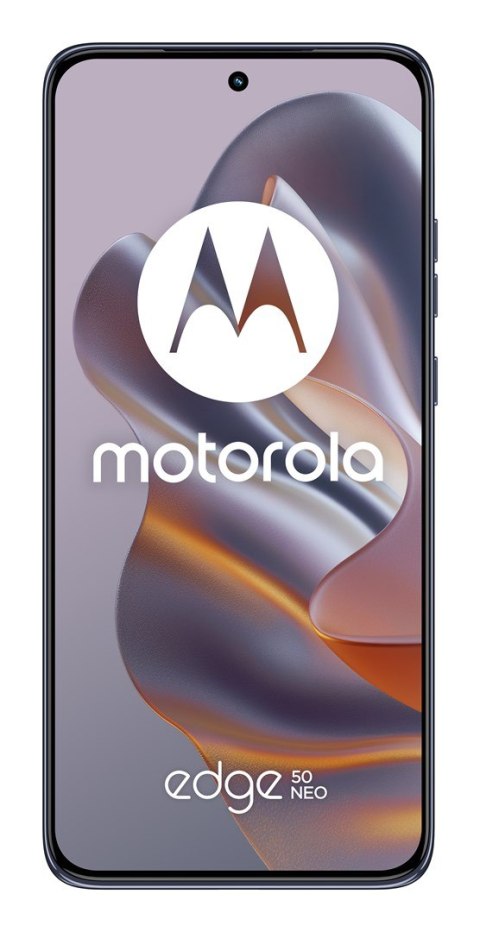 Motorola Edge 50 Neo 12/512GB Grisaille Grey Motorola Edge 50 Neo 12/512GB Grisaille Grey