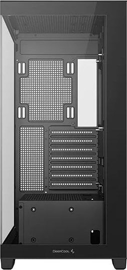 Obudowa Deepcool CG580 Obudowa Deepcool CG580