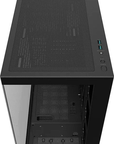 Obudowa Deepcool CG580 Obudowa Deepcool CG580