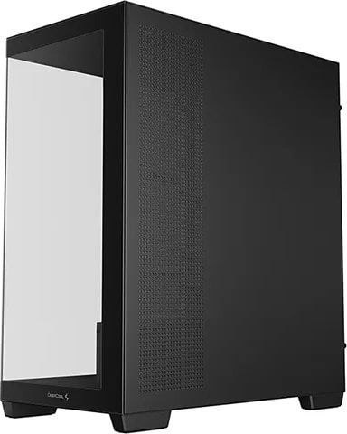 Obudowa Deepcool CG580 Obudowa Deepcool CG580