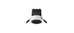 Oprawa oświetleniowa Yeelight Mesh Downlight M2 Pro