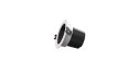 Oprawa oświetleniowa Yeelight Mesh Downlight M2 Pro