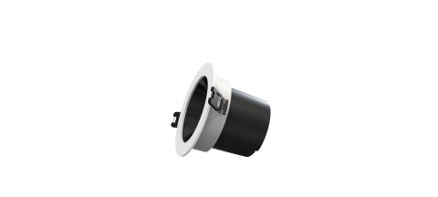 Oprawa oświetleniowa Yeelight Mesh Downlight M2 Pro Oprawa oświetleniowa Yeelight Mesh Downlight M2 Pro
