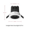 Oprawa oświetleniowa Yeelight Mesh Downlight M2 Pro
