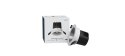 Oprawa oświetleniowa Yeelight Mesh Downlight M2