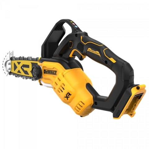 PILA LANCUCHOWA AKU. XR 18V 20CM DCMPS520N DEWALT PILA LANCUCHOWA AKU. XR 18V 20CM DCMPS520N DEWALT