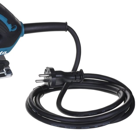 Pilarka tarczowa elektryczna 1600W MAKITA HS7611 (WYPRZEDAŻ) Pilarka tarczowa elektryczna 1600W MAKITA HS7611 (WYPRZEDAŻ)