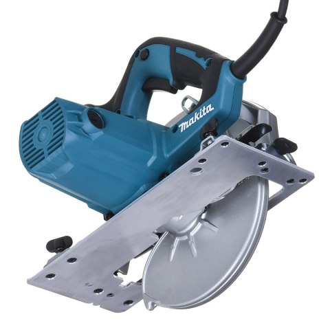 Pilarka tarczowa elektryczna 1600W MAKITA HS7611 (WYPRZEDAŻ) Pilarka tarczowa elektryczna 1600W MAKITA HS7611 (WYPRZEDAŻ)