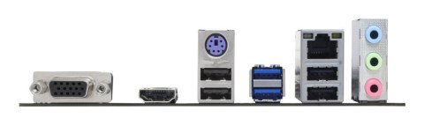 Płyta główna BIOSTAR H610MHP 2.0 Płyta główna BIOSTAR H610MHP 2.0