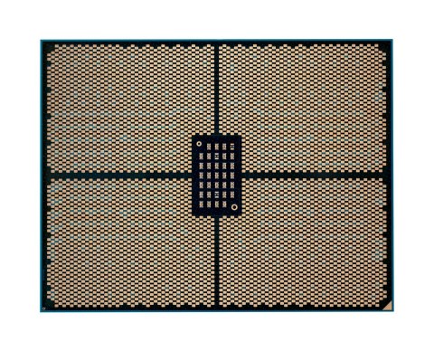 Procesor AMD EPYC 8124P (16C/32T) 2.45GHz (3.0GHz Turbo) Socket SP6 TDP 125W Procesor AMD EPYC 8124P (16C/32T) 2.45GHz (3.0GHz Turbo) Socket SP6 TDP 125W