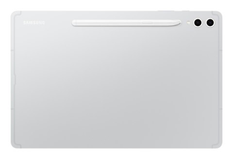 Samsung Galaxy Tab S10+ (X820) WiFi 12/256GB Silver Samsung Galaxy Tab S10+ (X820) WiFi 12/256GB Silver