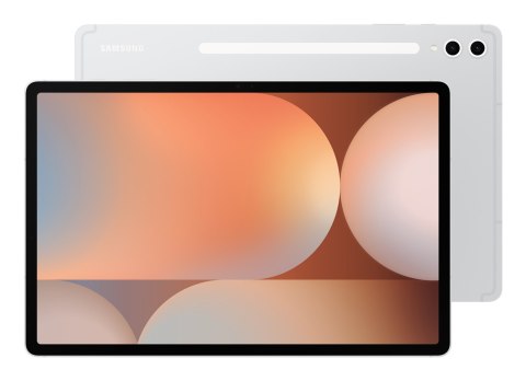 Samsung Galaxy Tab S10+ (X820) WiFi 12/256GB Silver Samsung Galaxy Tab S10+ (X820) WiFi 12/256GB Silver