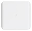 Switch Ubiquiti Lite 16 PoE 16p PoE ( PoE+: 8;) 45W Managed Gigabit
