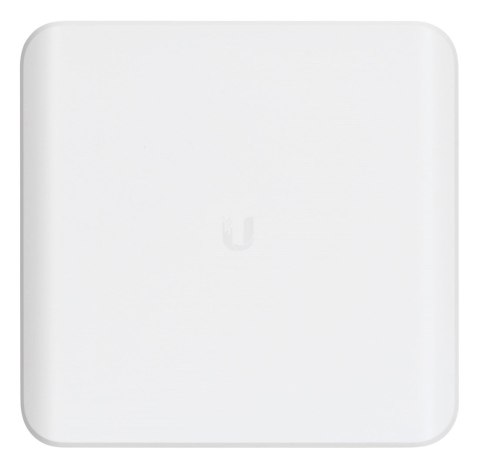 Switch Ubiquiti Lite 16 PoE 16p PoE ( PoE+: 8;) 45W Managed Gigabit Switch Ubiquiti Lite 16 PoE 16p PoE ( PoE+: 8;) 45W Managed Gigabit