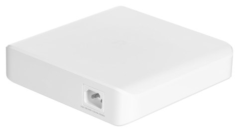 Switch Ubiquiti Lite 16 PoE 16p PoE ( PoE+: 8;) 45W Managed Gigabit Switch Ubiquiti Lite 16 PoE 16p PoE ( PoE+: 8;) 45W Managed Gigabit