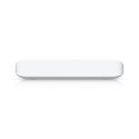 Switch Ubiquiti UniFi Flex Mini 2.5G 5p Managed 1/2,5G (USW-Flex-2.5G-5-EU)