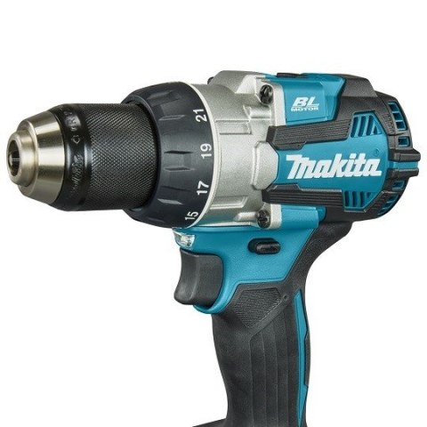 WIERTARKO-WKR 18V 73/40Nm DDF489Z BEZ AKU MAKITA WIERTARKO-WKR 18V 73/40Nm DDF489Z BEZ AKU MAKITA