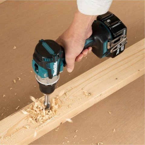 WIERTARKO-WKR 18V 73/40Nm DDF489Z BEZ AKU MAKITA WIERTARKO-WKR 18V 73/40Nm DDF489Z BEZ AKU MAKITA