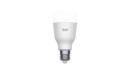 Żarówka Smart Yeelight W3 E27 (kolor)