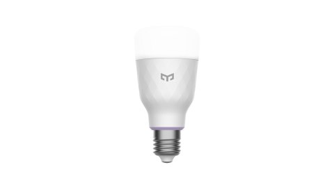 Żarówka Smart Yeelight W3 E27 (kolor) Żarówka Smart Yeelight W3 E27 (kolor)