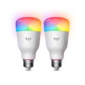 Żarówka Smart Yeelight W3 E27 (kolor)