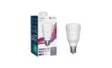 Żarówka Smart Yeelight W3 E27 (kolor)