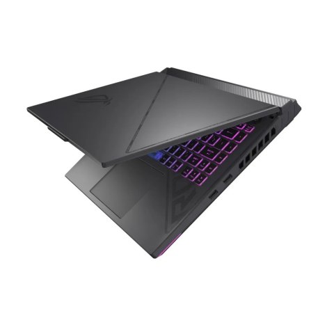 ASUS ROG Strix G16 G614JI-N3409W i7-13650HX 16"FHD+ 165Hz IPS-level 250nits AG 16GB DDR5 4800 SSD2TB GeForce RTX 4070 8GB WLAN+B ASUS ROG Strix G16 G614JI-N3409W i7-13650HX 16"FHD+ 165Hz IPS-level 250nits AG 16GB DDR5 4800 SSD2TB GeForce RTX 4070 8GB WLAN+B