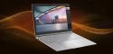 ASUS Vivobook S 16 M5606WA-MX045W Ryzen AI 9 365 16.0" 3.2K 120Hz 400nits Glossy 32GB LPDDR5X SSD1TB Radeon 880M Graphics WLAN+B