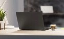 ASUS Vivobook S 16 M5606WA-MX045W Ryzen AI 9 365 16.0" 3.2K 120Hz 400nits Glossy 32GB LPDDR5X SSD1TB Radeon 880M Graphics WLAN+B