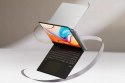 ASUS Vivobook S 16 M5606WA-MX045W Ryzen AI 9 365 16.0" 3.2K 120Hz 400nits Glossy 32GB LPDDR5X SSD1TB Radeon 880M Graphics WLAN+B
