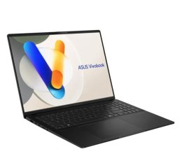 ASUS Vivobook S 16 OLED S5606MA-MX131W Ultra 7 155H 16.0