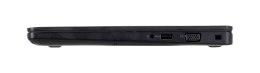 DELL LATITUDE 5491 i5-8400H 16GB 512GB SSD 14