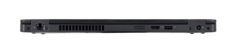 DELL LATITUDE 5491 i5-8400H 16GB 512GB SSD 14" FHD(MX130) Win11pro + zasilacz UŻYWANY DELL LATITUDE 5491 i5-8400H 16GB 512GB SSD 14" FHD(MX130) Win11pro + zasilacz UŻYWANY