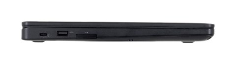 DELL LATITUDE 5491 i5-8400H 16GB 512GB SSD 14" FHD(MX130) Win11pro + zasilacz UŻYWANY DELL LATITUDE 5491 i5-8400H 16GB 512GB SSD 14" FHD(MX130) Win11pro + zasilacz UŻYWANY