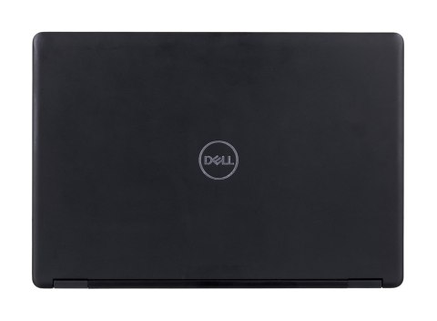 DELL LATITUDE 5491 i5-8400H 16GB 512GB SSD 14" FHD(MX130) Win11pro + zasilacz UŻYWANY DELL LATITUDE 5491 i5-8400H 16GB 512GB SSD 14" FHD(MX130) Win11pro + zasilacz UŻYWANY