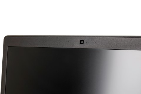 DELL LATITUDE 5491 i5-8400H 16GB 512GB SSD 14" FHD(MX130) Win11pro + zasilacz UŻYWANY DELL LATITUDE 5491 i5-8400H 16GB 512GB SSD 14" FHD(MX130) Win11pro + zasilacz UŻYWANY