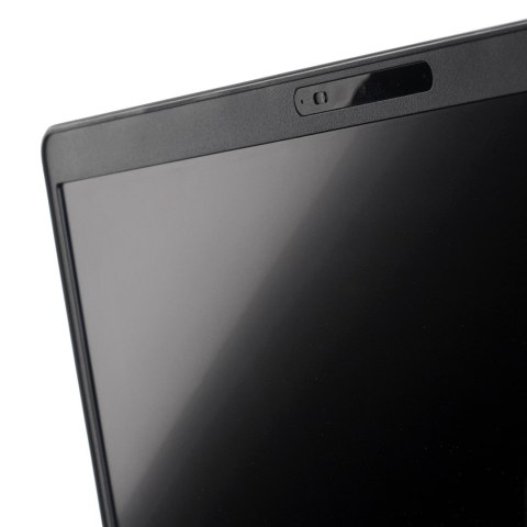 DELL LATITUDE 5510 i5-10310U 16GB 512GB SSD 15" FHD (US QWERTY) Win11pro + zasilacz UŻYWANY DELL LATITUDE 5510 i5-10310U 16GB 512GB SSD 15" FHD (US QWERTY) Win11pro + zasilacz UŻYWANY