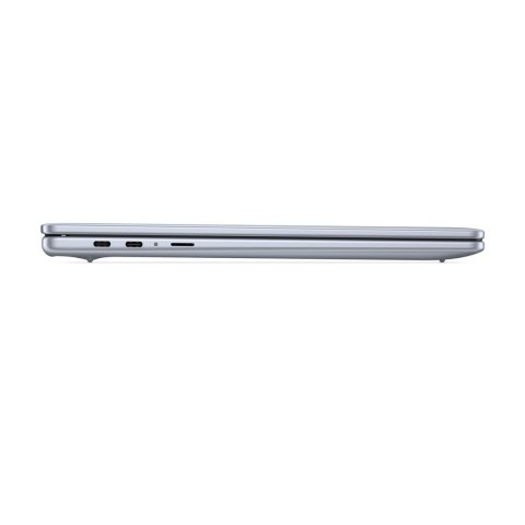 Dell Inspiron 14 Plus 7441 X1P-64-100 14"WQXGA Touch 400nits Matt 16GB LPDDR5X SSD1TB Qualcomm Adreno W11Pro Dell Inspiron 14 Plus 7441 X1P-64-100 14"WQXGA Touch 400nits Matt 16GB LPDDR5X SSD1TB Qualcomm Adreno W11Pro