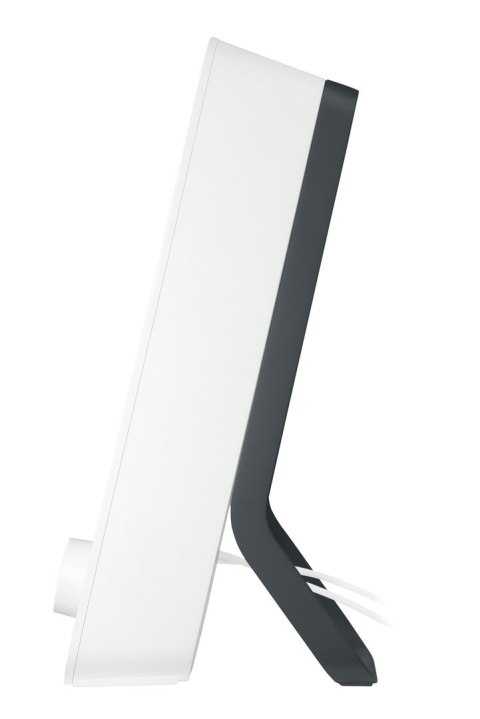 Głośniki Logitech Z207 White Głośniki Logitech Z207 White