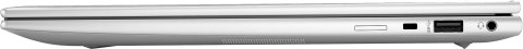 HP EliteBook 1040 G10 i7-1370P 14"WUXGA 32GB SSD512 BT BLKB W11Pro Natural Silver (REPACK) 2Y HP EliteBook 1040 G10 i7-1370P 14"WUXGA 32GB SSD512 BT BLKB W11Pro Natural Silver (REPACK) 2Y